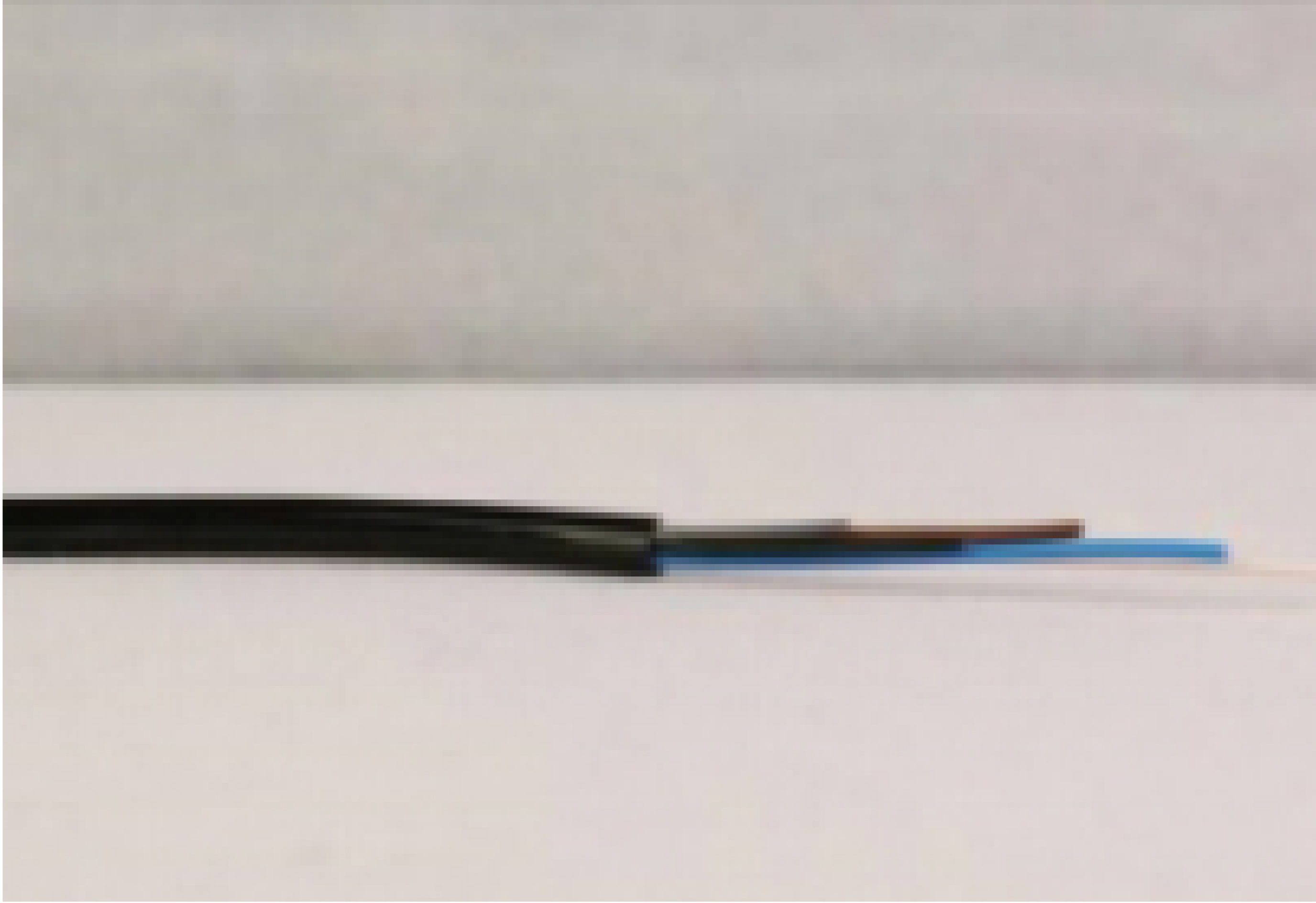 工業(yè)傳感器電纜
