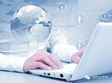 遼寧推出高校畢業生就業創業促進計劃 彈性學制與互聯網數據服務雙輪驅動