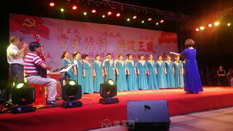 南昌九星傳媒 專業(yè)活動策劃執(zhí)行與舞臺燈光設計租賃服務
